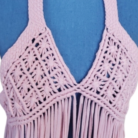 🚩FN Top🎀 - Picture 2 of 3